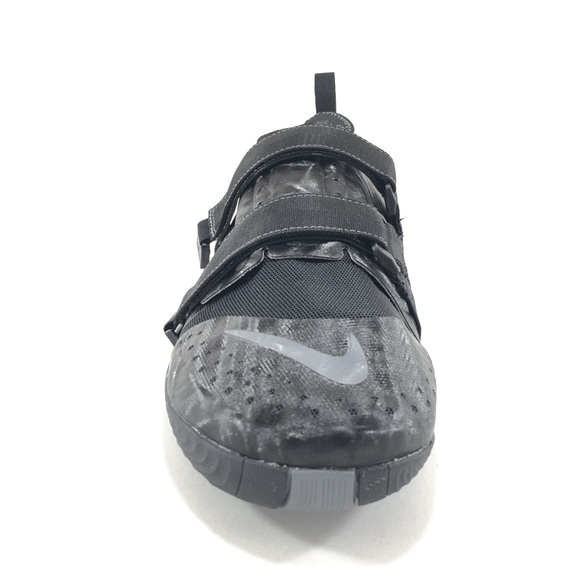 nike omada 3 rowing shoes